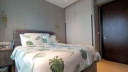 JadeScape (D20), Condominium #447674031